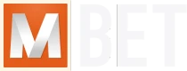 mbet.day